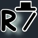revan_theshadow