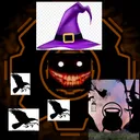 Hallowmore