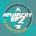 Anarchy Minecraft