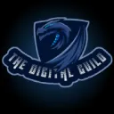 The Digital Guild