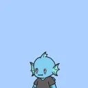 lilfishyfam