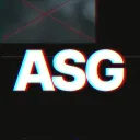ARTIST SUPPORT GROUP