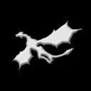 DragonLegacy