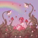 Strawberry Fields !! Discord Server Icon