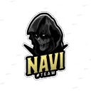 Natus Vincere END