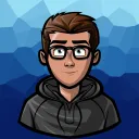 Nic's Community