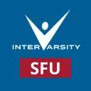 InterVarsity SFU