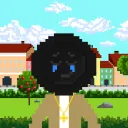 Coinheads™ Official Server