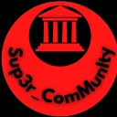 Sup3r_ComMuniTy