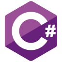 C# Learners