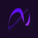 Dark Nexus