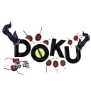 Doku's Abyss
