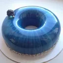 Donuts n Doorbells