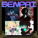 Senpai Clan Server