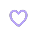 purple.ie