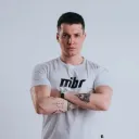 HITOLA