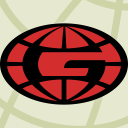 Gaming World Media icon
