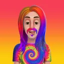Trippy Hippies