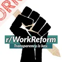 /r/WorkReform