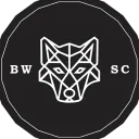 Bad Wolf Social Club