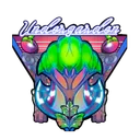 Undergarden