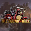 The Round Table