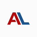 ALSTORE HOSTING Discord Server Icon – Minecraft