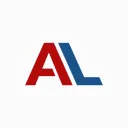 ALSTORE HOSTING - #NeverDies Icon