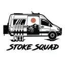 STOKE SQUAD