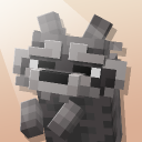 Elitefantasy Shopping Studios icon