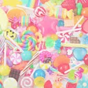 駄菓子屋