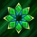 Kaleidoverse Adventures In Discord