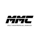 Meta Mutants Club