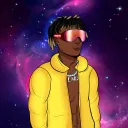 Legends Never Die