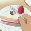 my little society!  ˚·° Discord Server Icon