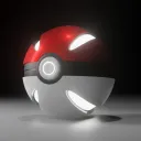 SolPokeVerse