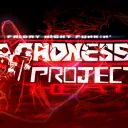 Madness: Project Heat Community