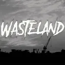 Wasteland Dayz