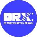 Twelve Earthly Branch