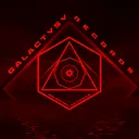Galactysy Network