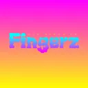 NFT WORLD OF FINGERZ