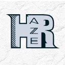 HAZER
