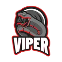 Viper's Pad