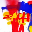 Zach NFT