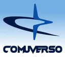 Comuverso