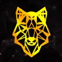 Metaglobe Gaming Guild (AUS)
