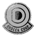 __ondeck