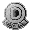 ONDECK