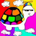 TurtleTroops