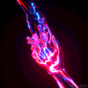 ¢lub $cream | 18+ | emotes+gaming+more's icon